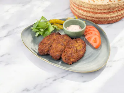 Kotlet