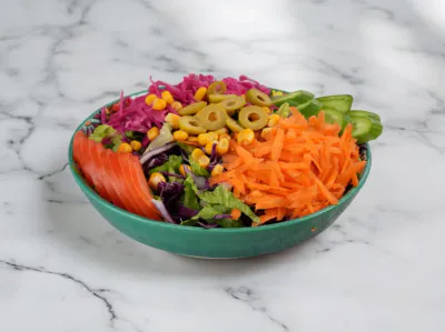 Salad-e Fasl